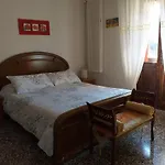 La Rosa Rossa
