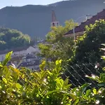 住宿加早餐酒店 La Rosa Rossa