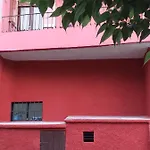 La Rosa Rossa